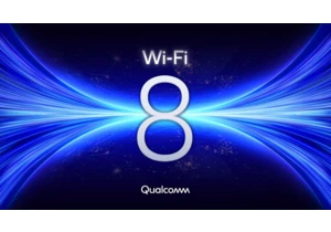 Next-gen Wi-Fi 8 focuses on reliability instead of speed — "Ultra High Reliability" initiative boosts performance, lowers latency and packet loss in challenging conditions