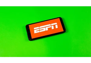 ESPN's Flagship Streaming App Reportedly Has a Super Simple Name