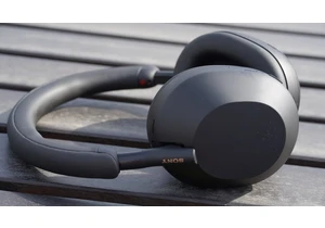 Sony WH-1000XM6 leak shows improvements to the ANC headphones, but a higher price