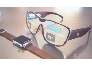 Buckle up, Apple’s 2027 could be an incredible year for new devices