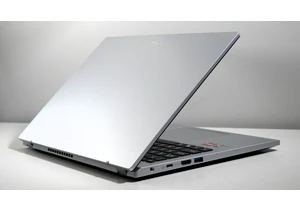 The hidden costs of cheap laptops: Why your $300 deal could cost you more in the long run