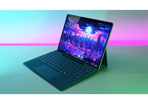 Despite Microsoft's 'sneaky tactic,' this discounted Surface Pro 11 costs the same as the Surface Pro 12-inch