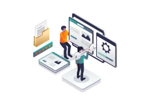 Best WordPress SEO Tools & Plugins For Enterprise Sites