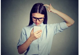 Brain activity much lower when using AI chatbots, MIT boffins find