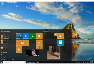 Windows 10 users can get extended security updates for 1,000 Microsoft Rewards points