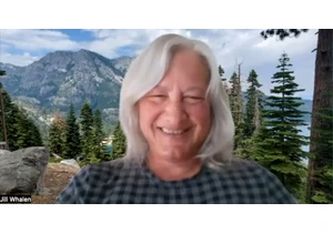 Jill Whalen’s SEO Legacy Still Shapes The Industry via @sejournal, @martinibuster