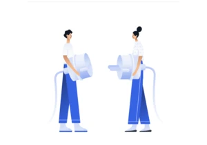 How Tiny UX Changes Echo, State of CSS 2025 & Logos that Standout