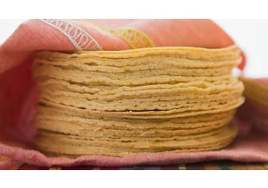 I Was Shocked to Learn These 10 Foods Aren't Vegetarian