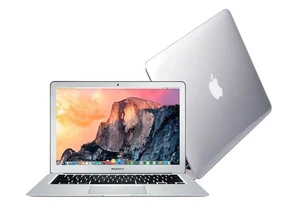 This is your chance to own a MacBook Air for just $200