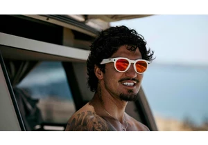 Meta's New Oakley Smart Glasses Coming in July Boost Their Battery Life and Camera