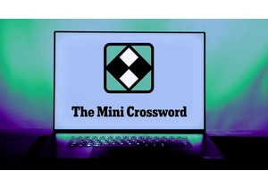 Today's NYT Mini Crossword Answers for Thursday, May 1