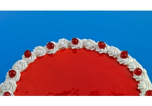 Saying Bye to Red Dye No. 3: Learn Which Foods Still Use It and What to Expect Next