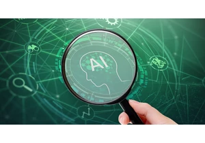 AI Search & SEO: Key Trends and Insights [Webinar] via @sejournal, @lorenbaker
