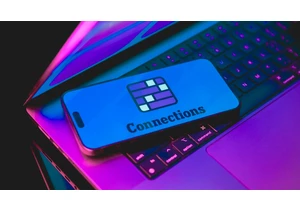Today's NYT Connections Hints, Answers and Help for May 4, #693