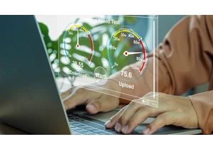Are You Getting the Internet Speeds You're Paying For? Here's How to Find Out