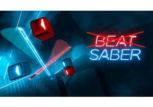 VR Design Unpacked: The Secret to Beat Saber's Fun Isn't What You Think