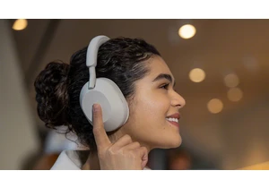 The latest Sony WH-1000XM6 leaks may have revealed the design and pricing of the headphones