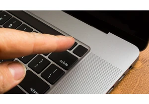 How to Factory Reset Your MacBook: Get Your Mac Ready to Be Sold or Traded In