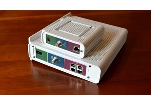 DOCSIS 3.0 vs. 3.1 vs. 4.0: Comparing the Differences