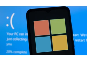  Microsoft's enshittification of Xbox, Surface, and even Windows itself, are by design — with greed and corner-cutting replacing innovation 