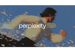 Perplexity joins Anthropic and OpenAI in offering a $200 per month subscription
