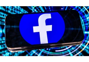 Turn Off This Facebook Setting Now to Avoid Sharing Your Entire Camera Roll With Meta AI