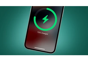 The Samsung Galaxy S25 has a big battery advantage over the best iPhones, according to new EU data