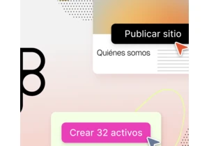 Figma moves closer to its community with Latin American Spanish localization
