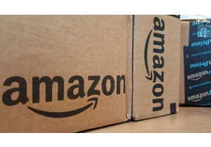 4 nasty Amazon Prime Day scams to watch out for