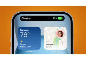 A key iPhone 17 feature has just been leaked again, and it hints at an intriguing change