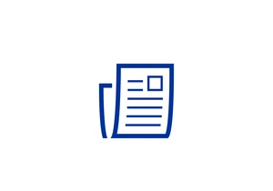 Bulgaria to join euro area on 1 January 2026