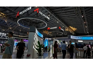 China’s Huawei Technologies must face fraud and racketeering charges, says U.S. judge