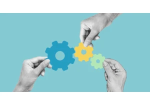 Stop Retrofitting. Start Commissioning: The New Role Of SEO In The Age Of AI via @sejournal, @billhunt