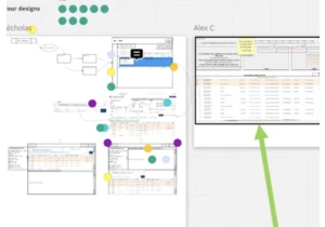 The Most Underrated UX Skill No One Talks About