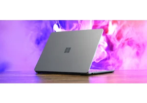 I tested Microsoft's new Surface Laptop 13-inch for a week and it could be a great choice, if you find it on sale
