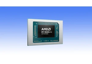 AMD unveils Ryzen AI Z2 Extreme with AI processing NPU, expands family with two new chips for handheld gaming consoles