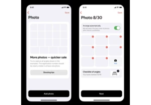 Why Designers Get Stuck In The Details And How To Stop