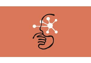 Anthropic's AI-generated blog dies an early death