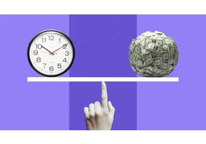 I’ve Been Analyzing CD Rates for Years. Here’s the Best Time to Open One