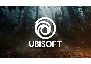 "A boys' club above the law." Former Ubisoft bosses face trial in France for sexual harassment and aggressive conduct. Here are the allegations.