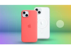 The Back of Your iPhone Has a Secret Button. Here's What It Can Do