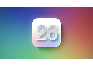 Apple Notes Expected to Gain Markdown Support in iOS 26