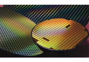 TSMC could charge up to $45,000 for 1.6nm wafers — rumors allege a 50% increase in pricing over prior-gen wafers