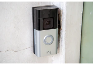 At this Prime Day price, I might finally buy a Ring Video Doorbell