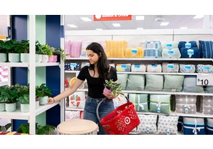 Target Circle Memberships: A Roundup of Perks Before Target Circle Week Ends Tomorrow