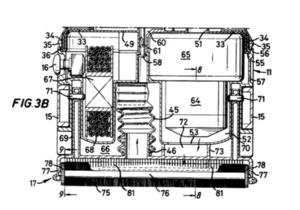 On Dyson, techno-centric design and social consumption