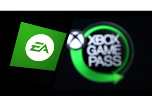 Game subscription spending hits an all-time high in the US — does it bode well for Xbox Game Pass?