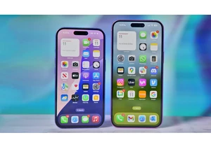 Here's How to Turn Off Some Annoying iPhone Texting Features