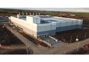 Google is spending $3bn on renewable power for its data centers
