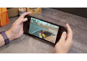I’m gutted Nintendo is ditching the cheap game perk with the Switch 2